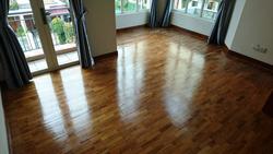 Century Woods (D25), Terrace #120250992
